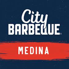  City BBQ